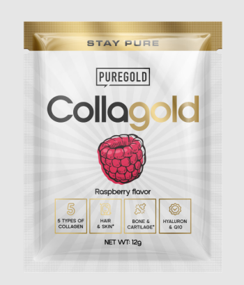 https://nyugalombiobolt.hu/media_ws/10273/2085/idx/pure-gold-collagold-raspberry-kollagen-italpor-12g.png