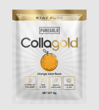 https://nyugalombiobolt.hu/media_ws/10273/2086/idx/pure-gold-collagold-orange-juice-kollagen-italpor-12g.png