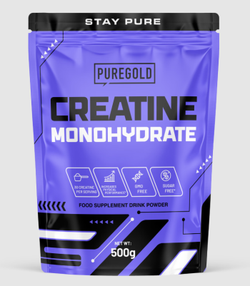 https://nyugalombiobolt.hu/media_ws/10273/2093/idx/pure-gold-creatine-monohydrate-italpor-izesitetlen-500g.png