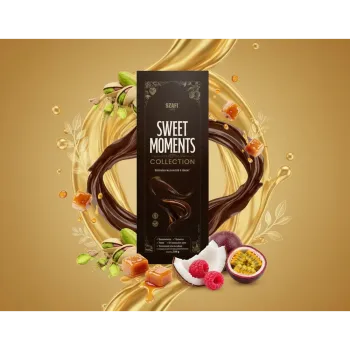 https://nyugalombiobolt.hu/media_ws/10273/2095/idx/szafi-life-sweet-moments-edessegvalogatas-glutenmentes-250g.webp