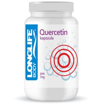 https://nyugalombiobolt.hu/media_ws/10274/2001/idx/longlife-quercetin-kapszula-60-db.jpg