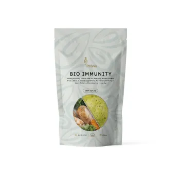 Prana Immunity mix 100 g Kép