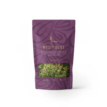 https://nyugalombiobolt.hu/media_ws/10274/2015/idx/prana-bio-tulsi-por-100g.webp