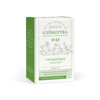 https://nyugalombiobolt.hu/media_ws/10274/2026/idx/gyorgytea-tyukhuros-teakeverek-100g.webp