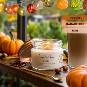 https://nyugalombiobolt.hu/media_ws/10274/2030/idx/aurora-candle-pumpkin-spice-latte-vintage-illatgyertya-1-db.webp