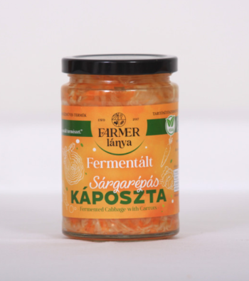 https://nyugalombiobolt.hu/media_ws/10274/2047/idx/farmer-lanya-fermentalt-sargarepas-kaposzta-370-ml.png