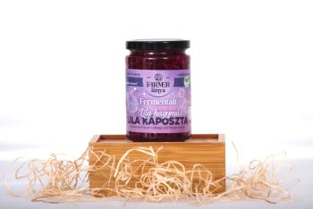 https://nyugalombiobolt.hu/media_ws/10274/2049/idx/farmer-lanya-fermentalt-lilahagymas-lilakaposzta-370-ml.jpg