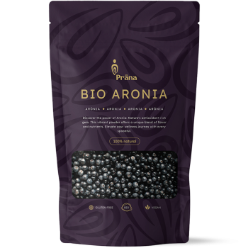 https://nyugalombiobolt.hu/media_ws/10274/2087/idx/prana-bio-szaritott-aronia-125g.png