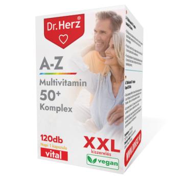 https://nyugalombiobolt.hu/media_ws/10275/2000/idx/dr-herz-120-a-z-50-multivitamin-komplex-kapszula-xxl-szav-ido-27-10.jpg