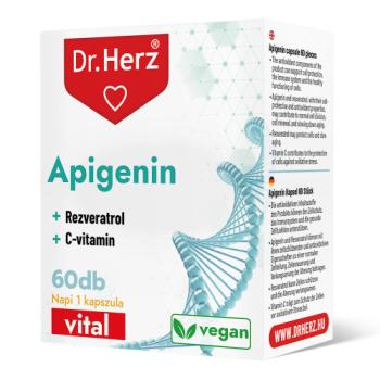 https://nyugalombiobolt.hu/media_ws/10275/2002/idx/dr-herz-apigenin-rezveratrol-c-vitamin-60-db-kapszula-doboz-szav-ido-28-02.jpg