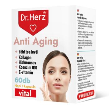 https://nyugalombiobolt.hu/media_ws/10275/2003/idx/dr-herz-anti-aging-60-db-kapszula-doboz-szav-ido-28-02.jpg