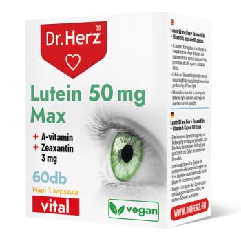 https://nyugalombiobolt.hu/media_ws/10275/2020/idx/dr-herz-lutein-max-50-mg-60-db-kapszula-szav-ido-28-02.jpg