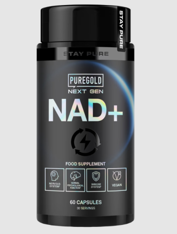 https://nyugalombiobolt.hu/media_ws/10275/2027/idx/puregold-nad-kapszula-60-db.png