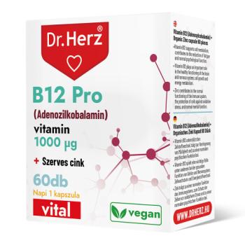 https://nyugalombiobolt.hu/media_ws/10275/2035/idx/dr-herz-b12-pro-1000-mcg-60-db-kapszula-szav-ido-28-02.jpg