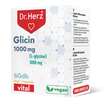https://nyugalombiobolt.hu/media_ws/10275/2036/idx/dr-herz-glicin-1000-mg-60-db-kapszula-szav-ido-28-02.jpg