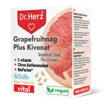 https://nyugalombiobolt.hu/media_ws/10275/2037/idx/dr-herz-grapefruitmag-plus-kivonat-60-db-kapszula-szav-ido-28-02.jpg