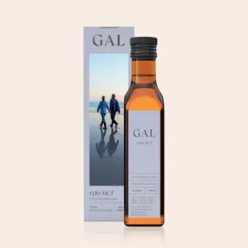 https://nyugalombiobolt.hu/media_ws/10275/2042/idx/gal-q10-mct-250ml-.webp