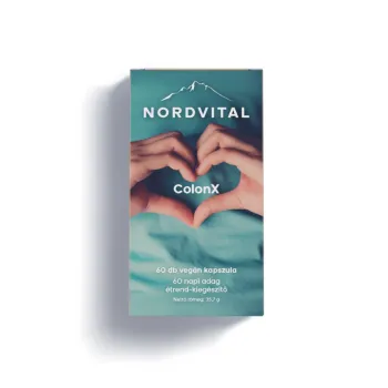 https://nyugalombiobolt.hu/media_ws/10275/2063/idx/nordvital-colonx-60-db.webp