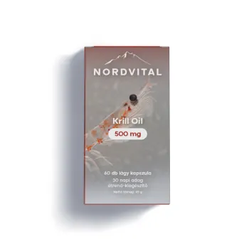https://nyugalombiobolt.hu/media_ws/10275/2064/idx/nordvital-krill-olaj-60-db.webp