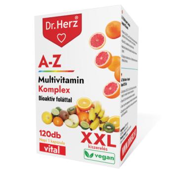 https://nyugalombiobolt.hu/media_ws/10275/2076/idx/dr-herz-120-a-z-multivitamin-komplex-kapszula-xxl-szav-ido-28-01.jpg