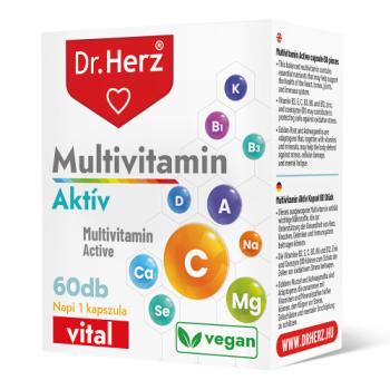 https://nyugalombiobolt.hu/media_ws/10275/2077/idx/dr-herz-multivitamin-aktiv-60-db-kapszula-doboz-szav-ido-28-02.jpg