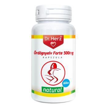https://nyugalombiobolt.hu/media_ws/10275/2089/idx/dr-herz-glucomannan-amp-quotordognyelv-amp-quot-forte-500-mg-kapszula-60-db-szav-ido-27-05.jpg