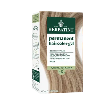 https://nyugalombiobolt.hu/media_ws/10275/2090/idx/herbatint-10c-platin-hamvas-szoke-hajfestek-170-ml-120-ml-festek-50-ml-kondicionalo-.webp