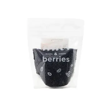 https://nyugalombiobolt.hu/media_ws/10276/2030/idx/nuts-amp-ampberries-fekete-szezammag-125g.webp