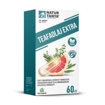 https://nyugalombiobolt.hu/media_ws/10276/2041/idx/naturtanya-teafaolaj-extra-60-db-uj.png