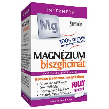 https://nyugalombiobolt.hu/media_ws/10276/2052/idx/interherb-magnezium-biszglicinat-60-db-kapszula.jpg