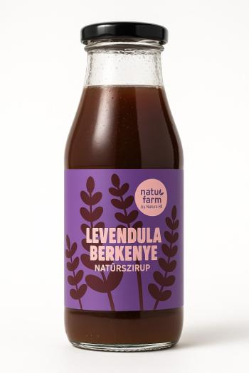 https://nyugalombiobolt.hu/media_ws/10276/2081/idx/natufarm-levendula-berkenye-szorp-500ml.jpg