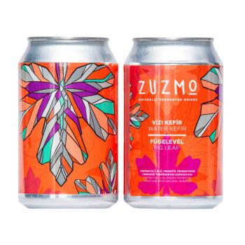 https://nyugalombiobolt.hu/media_ws/10276/2084/idx/natufarm-zuzmo-vizi-kefirvfugelevellel-330ml.jpg