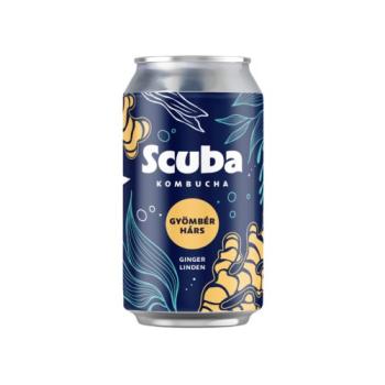 https://nyugalombiobolt.hu/media_ws/10276/2086/idx/natufarm-scuba-kombucha-gyomber-hars-330ml.jpg