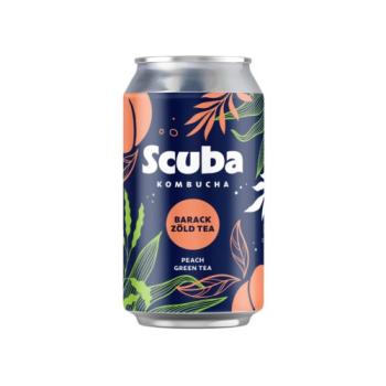 https://nyugalombiobolt.hu/media_ws/10276/2087/idx/natufarm-scuba-kombucha-barack-zold-tea-330ml.jpg