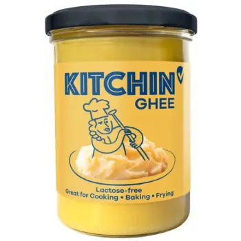 https://nyugalombiobolt.hu/media_ws/10276/2088/idx/kitchin-ghi-vaj-400ml.webp