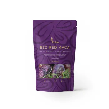 https://nyugalombiobolt.hu/media_ws/10277/2010/idx/prana-bio-voros-maca-por-250g.webp