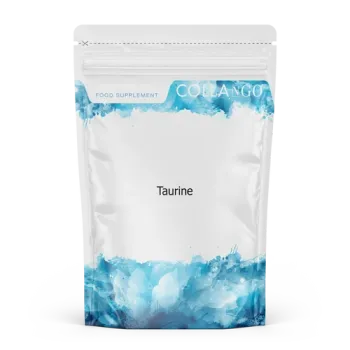 Collango Taurine, 500g! Kép