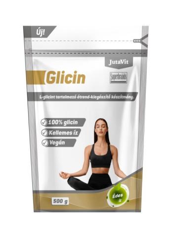 https://nyugalombiobolt.hu/media_ws/10277/2068/idx/jutavit-l-glicine-500g.jpg