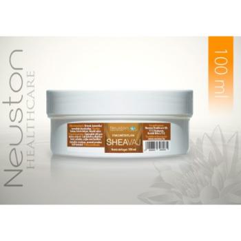 https://nyugalombiobolt.hu/media_ws/10277/2073/idx/neuston-finomitatlan-shea-vaj-100ml.jpg
