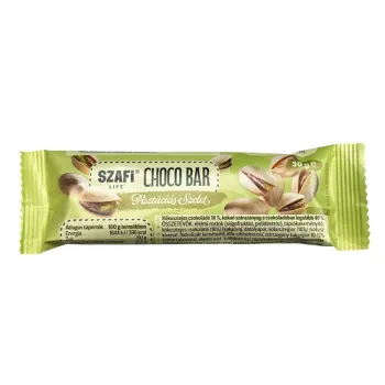 https://nyugalombiobolt.hu/media_ws/10277/2077/idx/szafi-life-choco-bar-pisztacias-szelet-30g-glutenmentes-.webp
