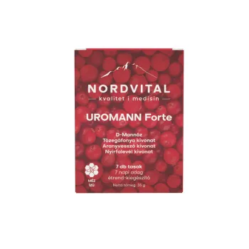 https://nyugalombiobolt.hu/media_ws/10277/2086/idx/nordvital-uromann-forte-ivotasak-7-db-tamogatja-a-hugyuti-egeszseget-.webp
