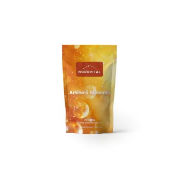 https://nyugalombiobolt.hu/media_ws/10278/2047/idx/nordvital-amino-amp-ampminerals-180g.webp