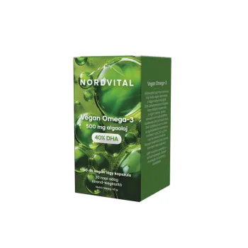 https://nyugalombiobolt.hu/media_ws/10278/2053/idx/nordvital-vegan-omega-3-60db.webp