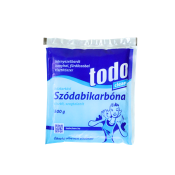 https://nyugalombiobolt.hu/media_ws/10278/2056/idx/todo-szodabikarbona-500-g.png