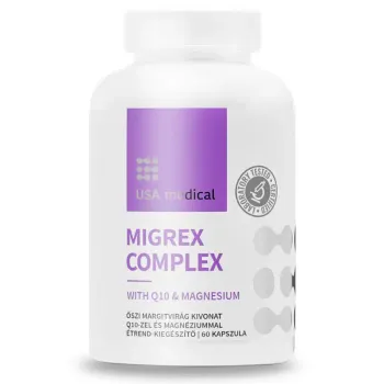 https://nyugalombiobolt.hu/media_ws/10278/2070/idx/usa-medical-migrex-complex-kapszula-60db-120077-.webp