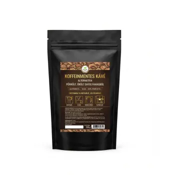 https://nyugalombiobolt.hu/media_ws/10278/2073/idx/health-market-datolya-mag-kave-alternativa-150g.webp