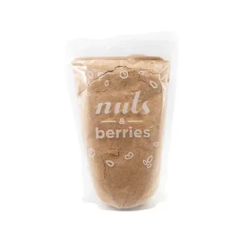 https://nyugalombiobolt.hu/media_ws/10278/2074/idx/nuts-amp-ampberries-mandulaliszt-zsirtalanitott-250g.webp
