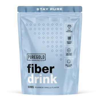 https://nyugalombiobolt.hu/media_ws/10279/2001/idx/pgp-fiber-drink-500g-bourbon-vanilla.webp
