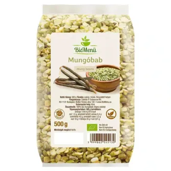 https://nyugalombiobolt.hu/media_ws/10279/2004/idx/biomenu-bio-mungobab-500g-116329-.webp