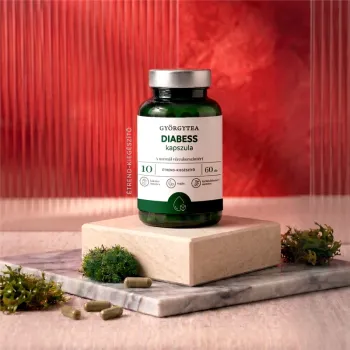 https://nyugalombiobolt.hu/media_ws/10279/2006/idx/gyorgytea-diabess-kapszula.webp